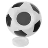 Orion Tirelire Football Tirelire en céramique Tirelire pour Voir les images du produit 3