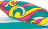 Bestway Badeinsel Giant Unicorn Island Produktbild-Vorschau 8