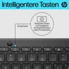HP 350 BLK Compact Multi-Device KBD Germany - German Produktbild-Vorschau 15