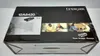 Toner LEXMARK 12A8420 T430 CARTOUCHE NOIRE Voir les images du produit 3