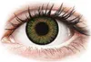 Alcon FreshLook 1-Day, 10er Pack - ohne Dioptrien, 1,38 cm, Produktbild-Vorschau 1