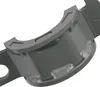 Zestaw podwyższający przód + tył 50 mm do Jeep Cherokee KL, Podgląd zdjęcia produktu 6