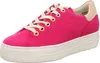 Paul Green Plateau Sneaker Damen 31373133303936 Pink 39 EU Produktbild-Vorschau 7