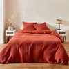 sweeek - 2er-Set Nachttische mit Holzlook und Produktbild-Vorschau 9