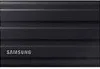 SAMSUNG MU-PE2T0S/EU SAMSUNG T7 Shield 2 TB externý pevný Náhľad obrázku produktu 15