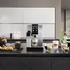 De'Longhi ECAM380.85.SB Dinamica Plus Kaffeemaschine 1450 Produktbild-Vorschau 8