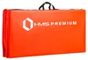 Matelas pliant HMS Premium MGS01 rouge Voir les images du produit 3