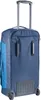 Torba Duffel Pro Movo 60 neptune-nightblue Podgląd zdjęcia produktu 11