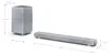 Sharp HT-SBW53121 silber Produktbild-Vorschau 2