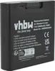 vhbw Akku kompatibel mit JBL PartyBox Club 320, Stage 320 Produktbild-Vorschau 3