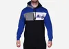 Mitchell & Ness Sweatshirt Orlando Magic Mitchell & Ness Produktbild-Vorschau 1