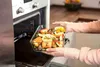 Zwilling Vakuumbehälter Fresh&Save aus Glas grau Náhľad obrázku produktu 14