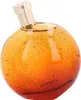 Hermès L'Ambre des Merveilles EDP 100 ml W Podgląd zdjęcia produktu 5