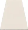 Moderner Teppich TEDDY NEW sand 52 Shaggy, plüschig, sehr Produktbild-Vorschau 1
