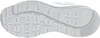 Nike Sneaker 'WMNS Air Max AP'  white/pure platinum-white, Produktbild-Vorschau 35