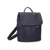 ZWEI MADEMOISELLE.M Rucksack MR8 canvas-graphit Produktbild-Vorschau 2