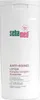 Sebamed Lotion anti-âge raffermissante Q10 plus beurre de Voir les images du produit 1