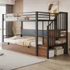 Flieks – kovová palanda 90 x 200 cm s úložným prostorem, Náhled obrázku produktu 2