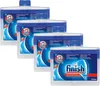 Nettoyant lave-vaisselle Finish Integral Regular - 4 x 250 Voir les images du produit 3
