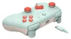 A product shot of a game controller on a white background. Náhľad obrázku produktu