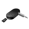E25C 2in1 Bluetooth 5.0 Audio Empfänger AUX 3,5mm Adapter Produktbild-Vorschau 6