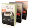 Vergiss mein nicht Produktbild-Vorschau 7