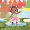 BABY born® Storybook Fairy Peach 18cm, Puppe Produktbild-Vorschau 10