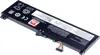 T6 Power Akku für Lenovo Legion 5-15ITH6H 82MH, Li-Poly, Produktbild-Vorschau 2