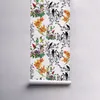Coloray Fototapete 250x104 cm Latextapete Magicstick - Produktbild-Vorschau 4