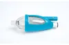 Kit de nettoyage pour piscine Intex, manche télescopique Voir les images du produit 15