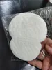 Anti-Schweiß-Achselpads 60 Stück Anti-Schweiß-Achselpads Produktbild-Vorschau 12