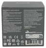 Garmin Venu 4 45 mm Grau-Silber-Zitronengelb Smartwatch Produktbild-Vorschau 7