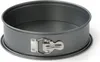 KAISER Gourmet, molde desmontable para pasteles, 20 cm, Vista previa de la imagen del producto 7
