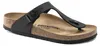 Birkenstock Gizeh  Teenslippers - Zwart - Maat 41 Produktbild-Vorschau 8