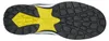 albatros® 10016530209994 albatros® unisex S3 Anteprima dell’immagine prodotto 9