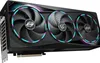Gigabyte RTX5070 TI AORUS Master  16GB GDDR7 HDMI 3xDP Voir les images du produit 11