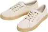 Pepe Jeans Sneakers PLS300019-823LIMEWASHBEIGE in Beige Podgląd zdjęcia produktu 2