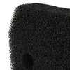 vhbw 3x Sockelfilter kompatibel mit Miele TKS650WP, Produktbild-Vorschau 5