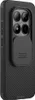 Custodia per cellulare Xiaomi Redmi Note 15 Pro 5G, Nillkin Anteprima dell’immagine prodotto 6