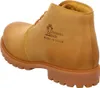 Panama Jack Bota Panama C1 (42/vintage) Produktbild-Vorschau 45