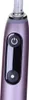 Braun Oral-B iO Series 9N Rose Quartz Produktbild-Vorschau 57