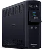 CyberPower Systems USV PFC-Serie Produktbild-Vorschau 4