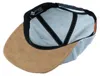 BAVARIAN CAPS BC Cap Pumuckl Kids DENIM DENIM 1 Produktbild-Vorschau 3