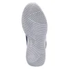 Skechers Errores de Foto 52504-NVY in White color size 44 Anteprima dell’immagine prodotto 10