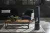 Rowenta Eclipse QU5030, 60 dB, 120 m³/h Náhled obrázku produktu 3