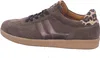 Gabor 73.300 Damenschuhe - Halbschuhe - Sneaker braun Produktbild-Vorschau 42