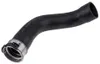 Hadice turba NISSAN JUKE (F15) 1.2 DIG-T RENAULT Clio IV Náhled obrázku produktu 1