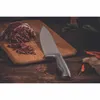 Coltello da cuoco NIROSTA STAR, coltello da cucina, acciaio Anteprima dell’immagine prodotto 3
