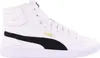 Puma Schuhe Vikky V3 Mid, 38824601 Produktbild-Vorschau 1
