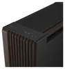 Asus Geh PROART PA602 WALNUT WOOD TG PWM MODERN BLACK Voir les images du produit 11